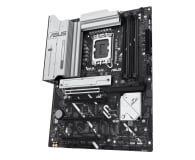 ASUS PRIME Z890-P - 1284503 - zdjęcie 4